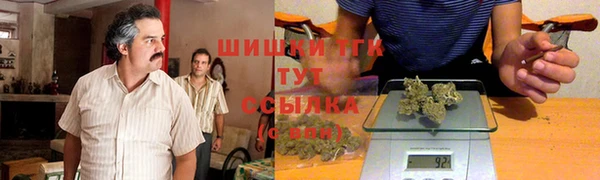 таблы Вяземский