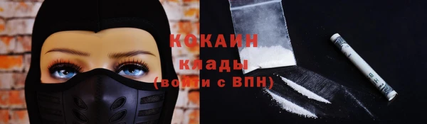 амф Михайловск
