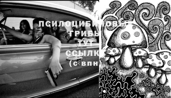 кокс Вязники