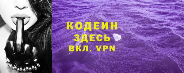 амф Михайловск