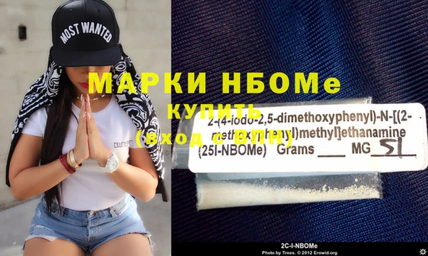 индика Беломорск