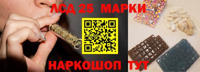 МДПВ Кимры