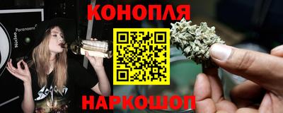 МДПВ Кимры