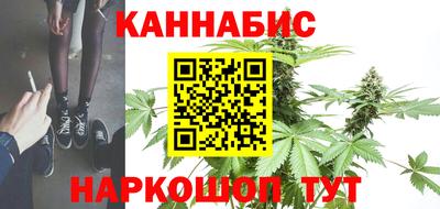МДПВ Кимры