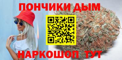 МДПВ Кимры