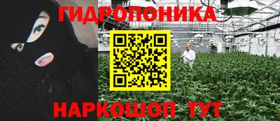 МДПВ Кимры