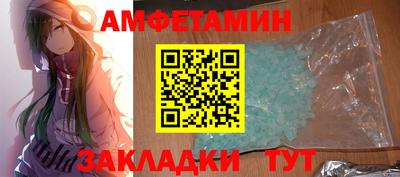 МДПВ Кимры