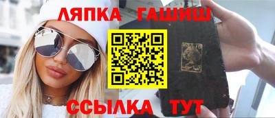 МДПВ Кимры