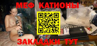 МДПВ Кимры